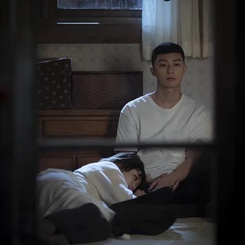 韩剧经典TOP10，必追之作，不容错过
