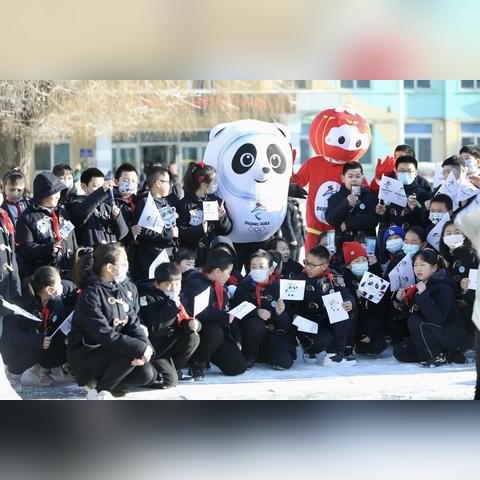 疫情下中小学免费补课最新动态，全面解析指导来袭