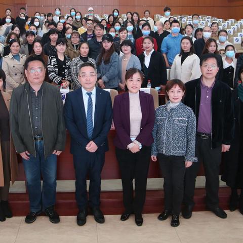 湘潭超声检测公司排名揭晓，行业领军者一览无余