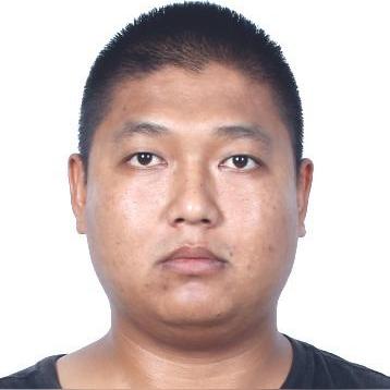 西双版纳热带雨林保护新篇章，李永华引领保护行动头条新闻