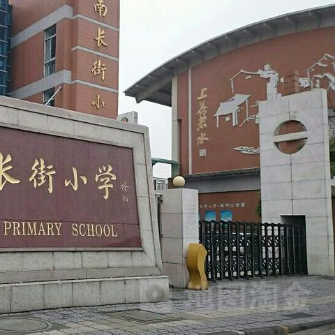 融创观光游船攻略大全，最新指南开启你的水上旅程！