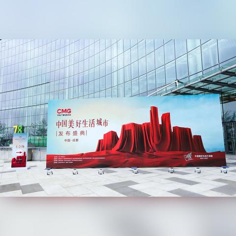 揭秘海洋之城大连海域的神秘面纱，新闻头条不容错过！