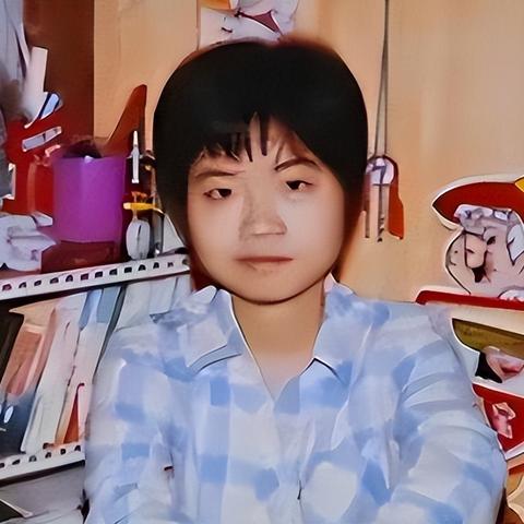 武汉浴室改造公司权威排名及行业深度洞察揭秘