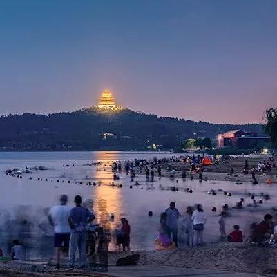 春节淄博至云南绚丽之旅，全面旅游攻略大揭秘