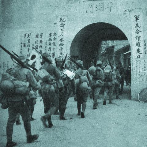 广东文科历史学霸前十名深度解析