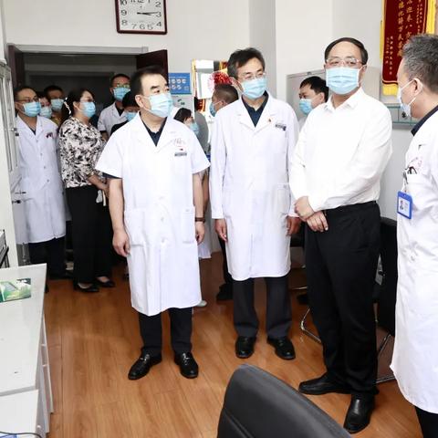 全球医疗科室排名大揭秘，探寻世界顶尖医疗中心的卓越之旅