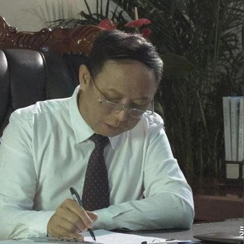 中国公司在美国市值排名深度洞察与解析