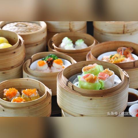 深度解析，国内评级公司差异排名背后的影响与启示