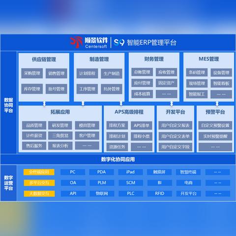 2025年5月 第62页