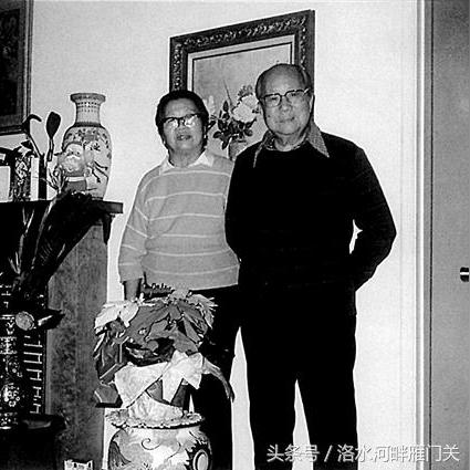揭秘民国探案画家前十名，艺术侦探世界的神秘面纱