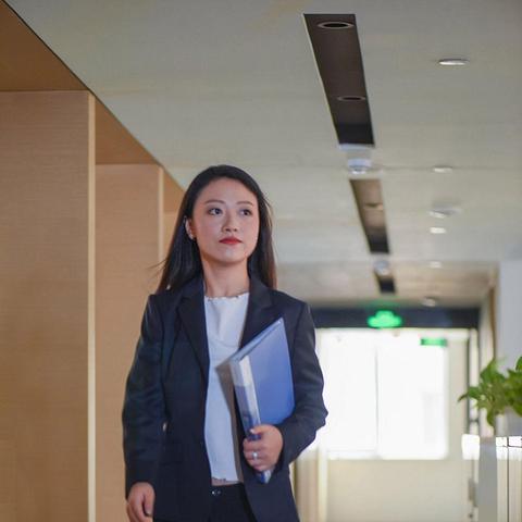 南方航空最新动态揭秘，持续领航，探索前行新篇章