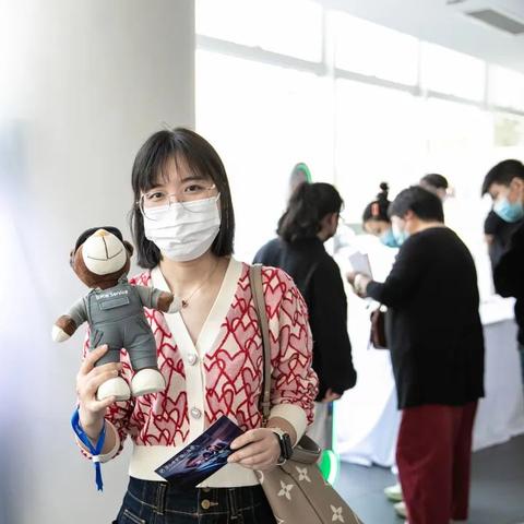 全国质量诚信公司榜单揭晓，引领卓越品质的企业一览