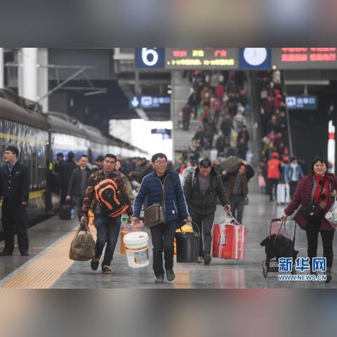 广安至福州旅行攻略，最新指南，让你轻松畅游！