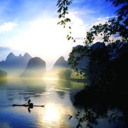 阳亿旅游攻略，揭秘未知美景，畅游无限风光！