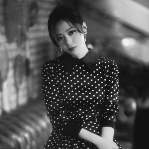 女性励志语录，唤醒内心力量的觉醒之路