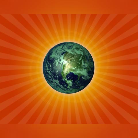 揭秘宇宙奥秘，科学物理领域十大杰出贡献者排名及作者介绍