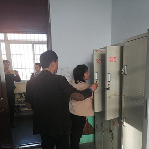 鹤壁衣柜公司排名揭晓，探寻优质家居存储方案，打造舒适生活空间