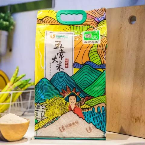 春季旅游攻略，踏遍江湖，拥抱大自然之美