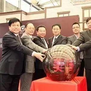 全球木材质量大解密，探寻最佳木材榜单及奥秘！