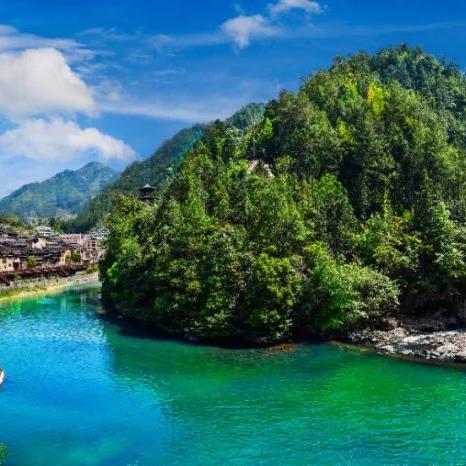 独家首发！宁德夏季必游景点攻略，最新探索之旅体验