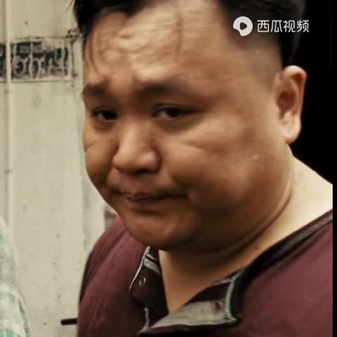 娱乐热点一网打尽，今日实时吃瓜最新消息汇总
