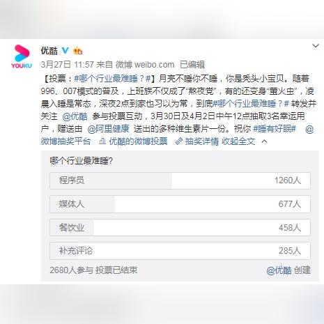 晚安广告视频，免费下载，享受一夜好眠，助您轻松入眠！