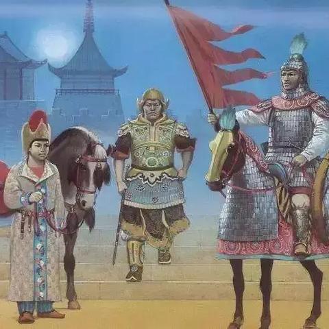 全球金银储备大国排名揭秘，金银储备奥秘大解密！