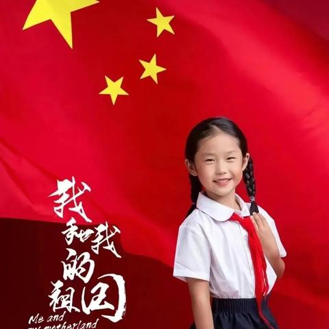 挑战极限，激发潜能，励志短句助你开启力量训练之旅！