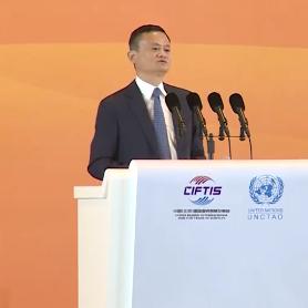 今日快递行业股票走势及投资机会深度解析