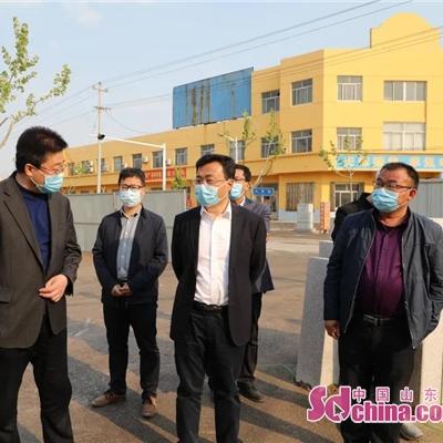 滨州养殖公司排名揭秘，行业领军者一览