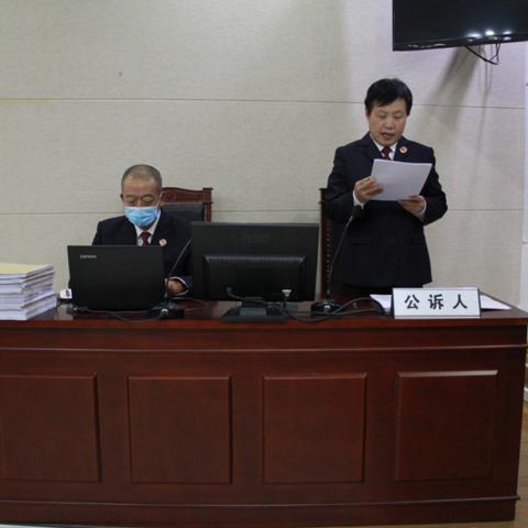 伊春房地产开发公司排名及行业格局发展趋势解析