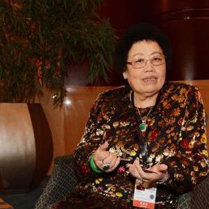 揭秘全国前十富豪，中国财富巅峰精英群体全解析