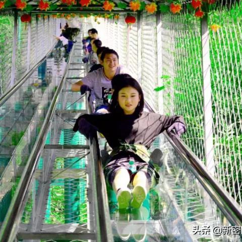 仙人直播抽奖视频大揭秘，最新精彩瞬间一网打尽