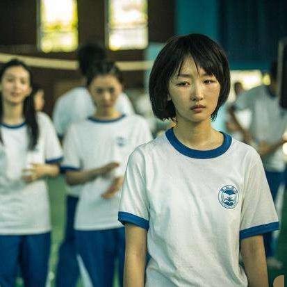 2025年5月 第93页