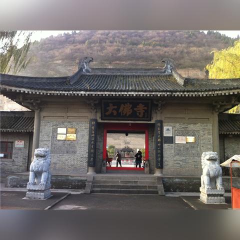 陕西彬县，历史底蕴与现代发展的完美融合之旅