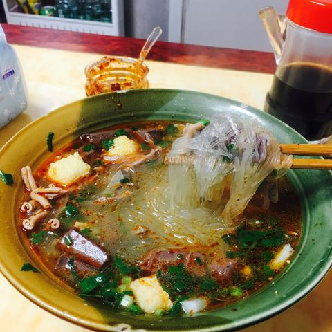 蚂蚁视角带你探寻镇江的自然韵味旅游攻略！