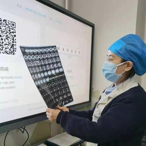 哈尔滨最新疫情今日动态概况速递