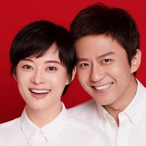 全球电影亏损榜单揭秘，探究背后的故事与教训