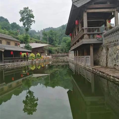 最新太行山旅游攻略，自然之美的深度探索之旅