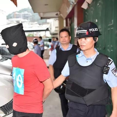 梧州今日要闻速递，城市动态一网打尽