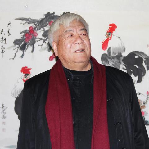 河北茶艺培训公司排名榜揭秘，探寻茶艺教育巅峰之选