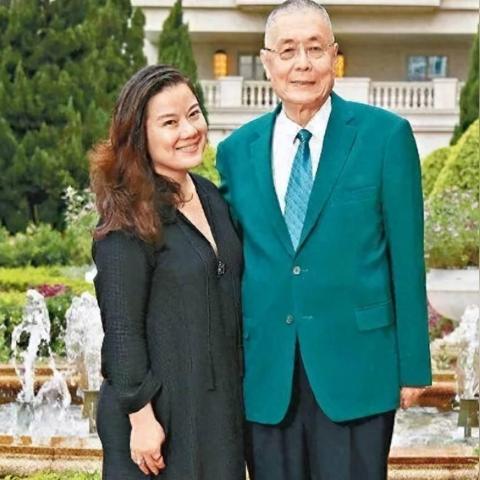 揭秘旅游攻略终极攻略，探索未知奇迹之旅，带你畅游世界！