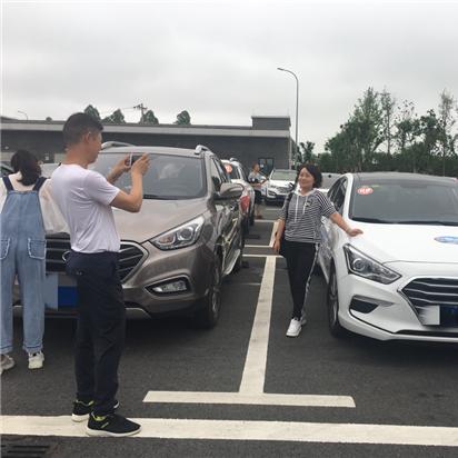 山东启程探秘之旅，绝美景点一网打尽！