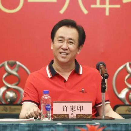 全球劳务派遣巨头排名揭秘，世界劳务派遣公司排名榜单重磅出炉！