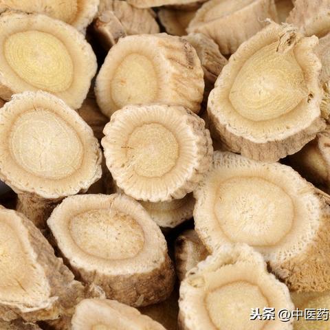 揭秘，感冒时能否安全喝黄芪？百度权威解答
