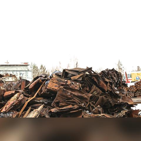 钢厂调价动态更新，行业趋势下的市场反应速览