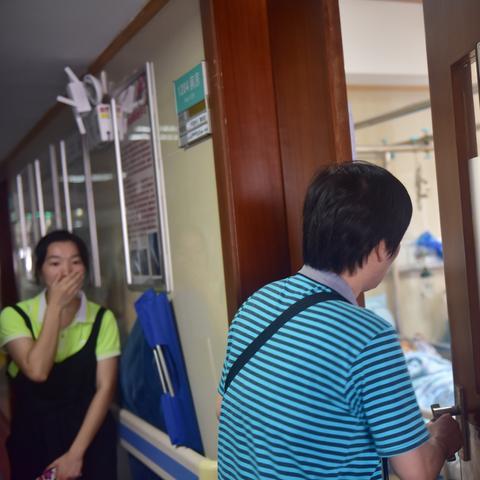 广州新闻头条撞人事件真相揭秘，深度剖析事件内幕