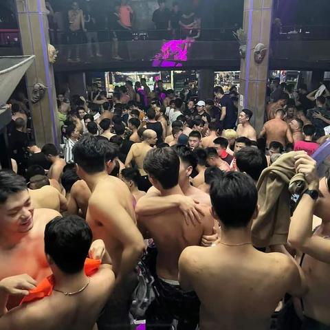 2025年5月 第118页