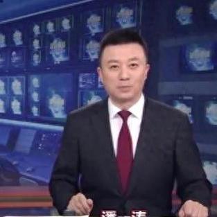 独家揭秘，兴化2019年热门头条新闻背后的故事全景呈现
