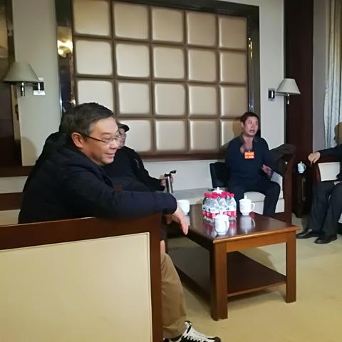 涿州新闻聚焦，城市发展与民生改善同步前行